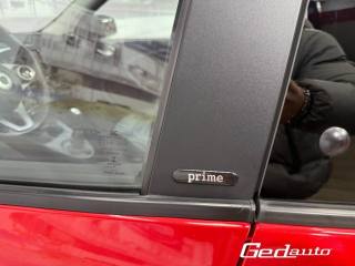 SMART ForFour usata, con Chiusura centralizzata