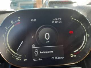 MINI Countryman usata, con Boardcomputer