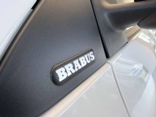 SMART ForTwo usata, con Servosterzo