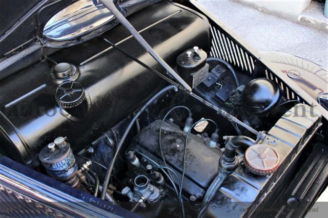 LANCIA Z usata 17