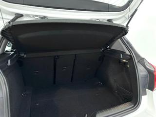 BMW 118 usata, con ESP