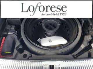 AUDI Q5 usata, con Sedile posteriore sdoppiato