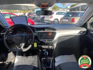 OPEL Corsa usata, con Servosterzo