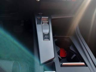 PEUGEOT 308 usata, con Sensore di pioggia