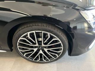 AUDI S3 usata 32