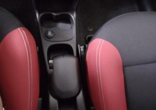 FIAT Panda usata 12