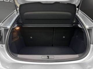OPEL Corsa usata, con Airbag testa