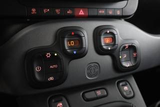 FIAT Panda usata 8