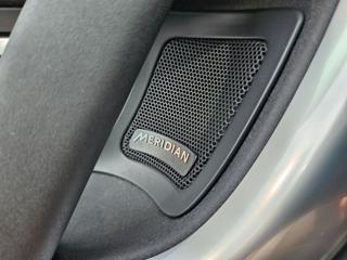 LAND ROVER Discovery Sport usata, con Vivavoce