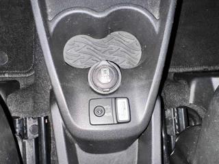 LANCIA Ypsilon usata 16