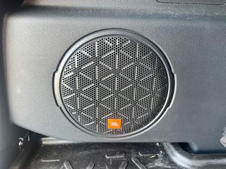 TOYOTA RAV 4 usata, con Regolazione elettrica sedili