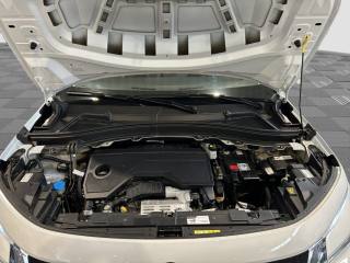 CITROEN C3 Aircross usata 14