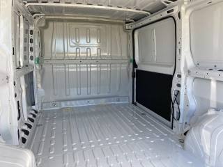 CITROEN Jumper usata 24