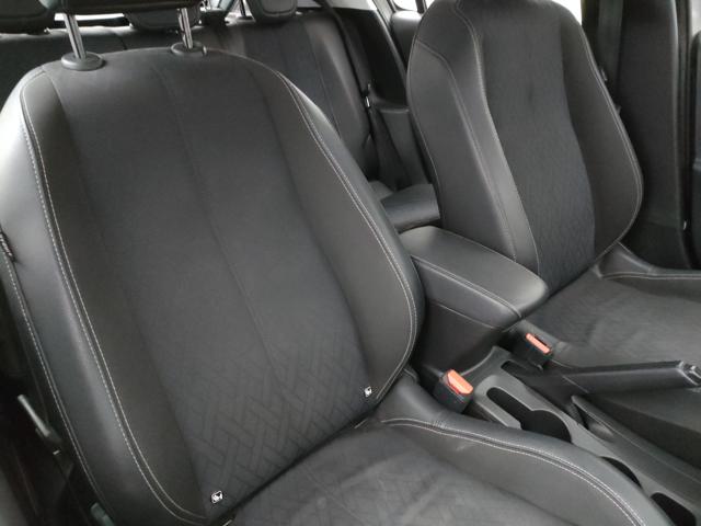 OPEL Corsa usata, con Vivavoce