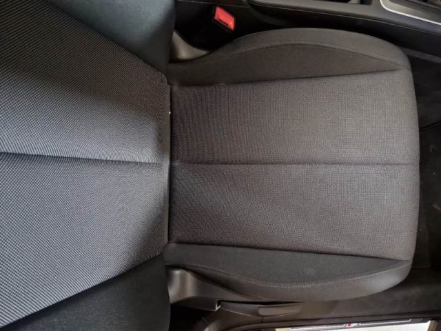 AUDI Q3 usata, con Sistema di navigazione