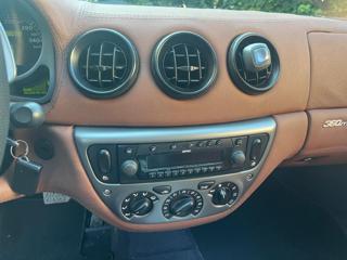 FERRARI 360 usata, con Climatizzatore