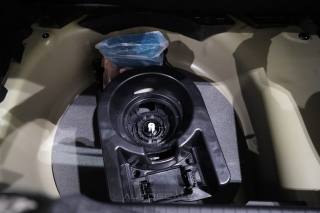 PEUGEOT 208 usata 30