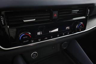 NISSAN Qashqai usata 12