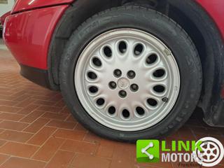 ALFA ROMEO GTV usata 25