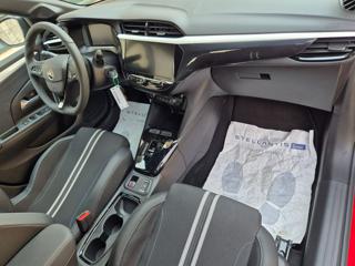 OPEL Corsa usata, con Cruise Control