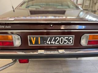 LANCIA Beta usata 12