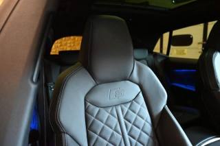 AUDI Q8 usata 74