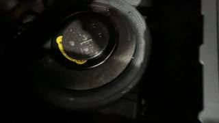 FORD Puma usata, con Cruise Control