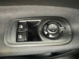 FIAT 500e usata 27