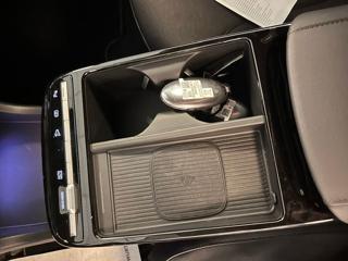 HYUNDAI Tucson usata, con Immobilizzatore elettronico
