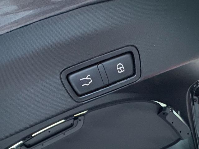 ALFA ROMEO Stelvio usata, con Fari LED