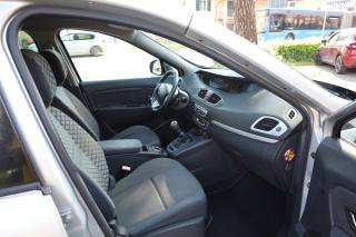 RENAULT Scenic usata 91