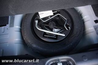 FIAT Panda usata 12