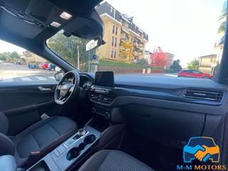 FORD Kuga usata, con Adaptive Cruise Control