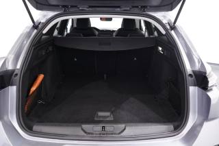 PEUGEOT 308 usata, con Specchietti laterali elettrici