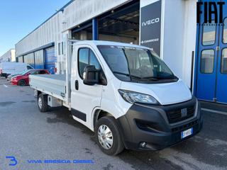 FIAT Ducato usata, con Alzacristalli elettrici