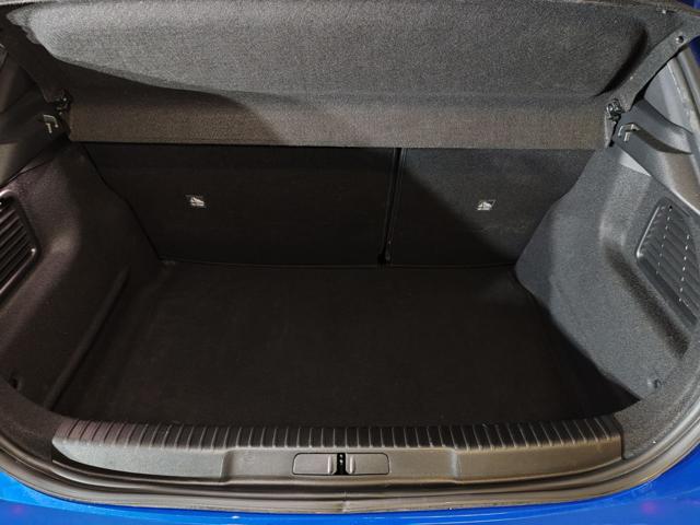 OPEL Mokka usata, con Servosterzo