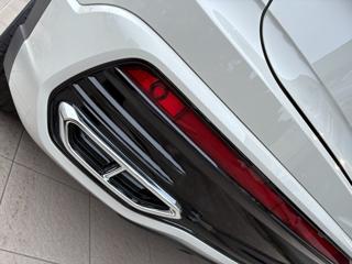 VOLKSWAGEN Taigo usata, con Sensore di pioggia