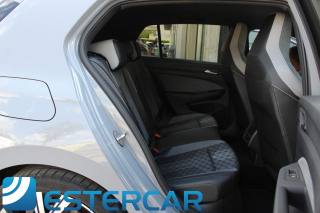 VOLKSWAGEN Golf usata, con Vetri oscurati
