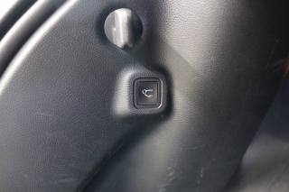 JEEP Compass usata, con Sensori di parcheggio posteriori