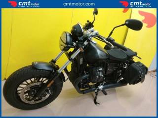MOTO GUZZI Other usata 14