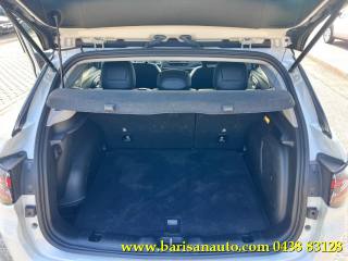 JEEP Compass usata, con Boardcomputer