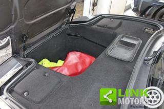 FERRARI 348 usata, con Specchietti laterali elettrici