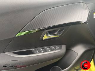PEUGEOT 208 usata, con Controllo vocale