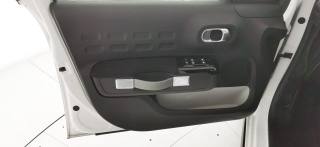 CITROEN C3 usata 51