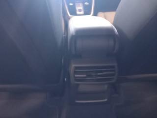 AUDI A3 usata, con Sensore di luce