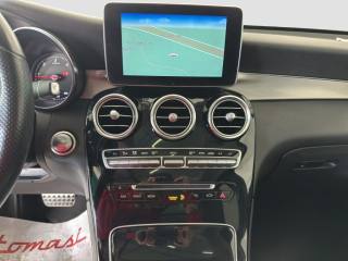 MERCEDES-BENZ CLA usata 13