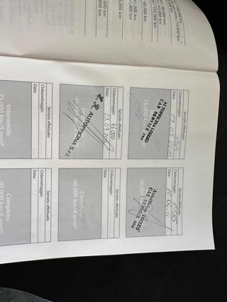 TOYOTA Yaris usata 62