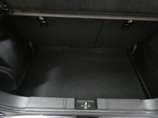 SUZUKI Swift usata, con Trazione integrale