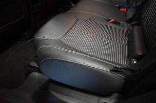 MERCEDES-BENZ GLB 180 usata 124