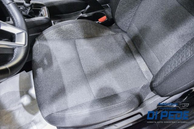 RENAULT Clio usata, con Sensori di parcheggio posteriori